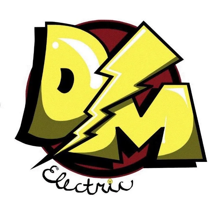 Expert electrical service for homes in panel upgrade, by