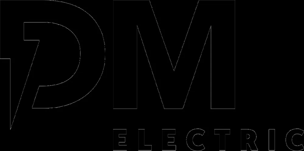Slide of DM Electric