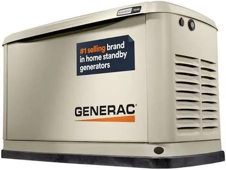 Slide of DM Electrical and Construction