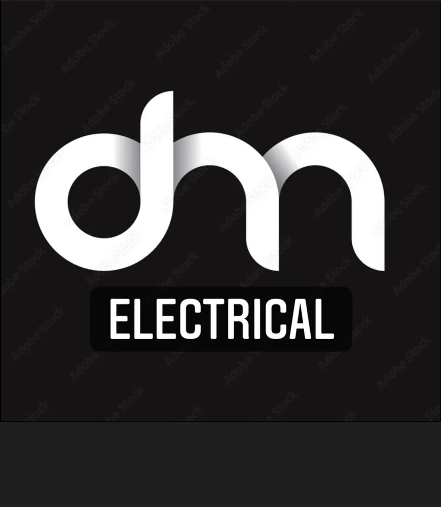 Expert circuit breaker repair in ,  by DM Electrical