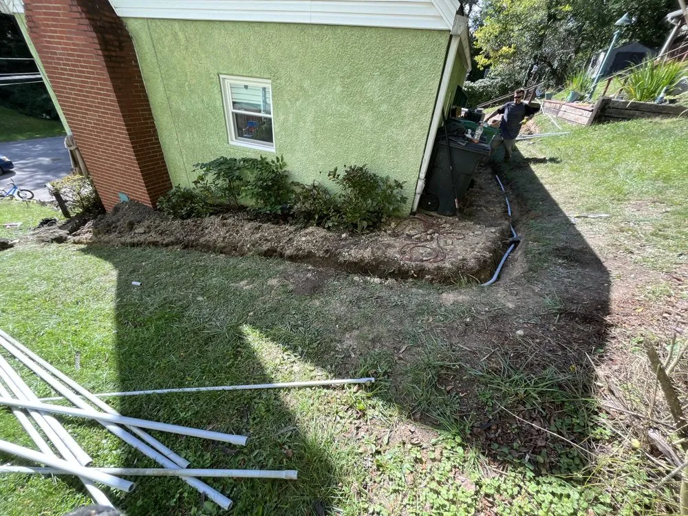 Slide of Dm Electrical Services