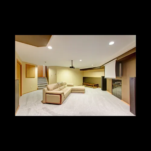 Slide of D&M Master Electric