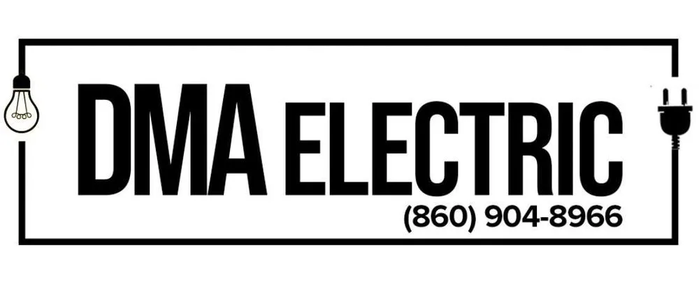 Slide of DMA Electric