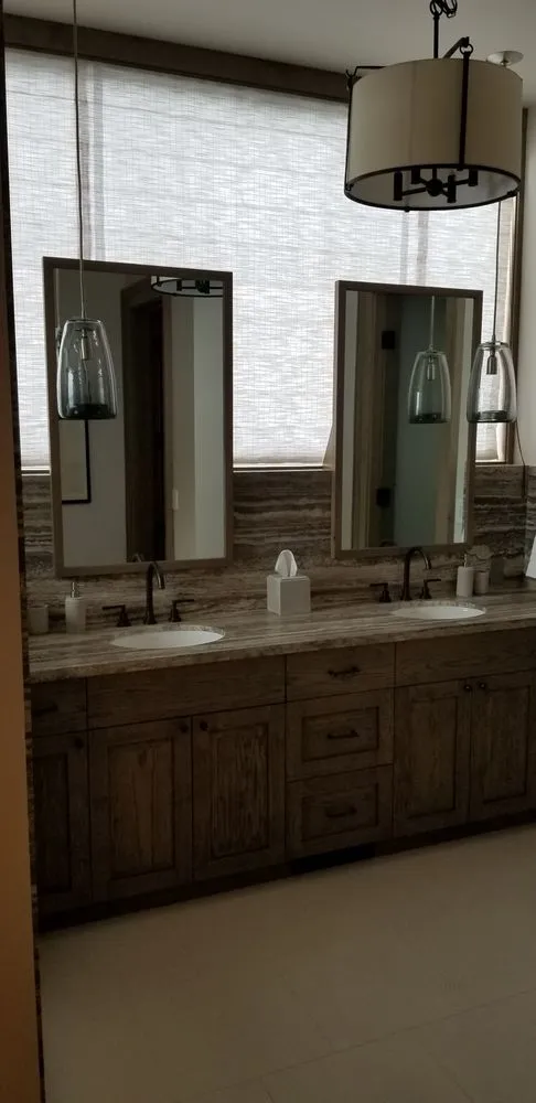 Slide of DMAC Electrical Contracting and Service