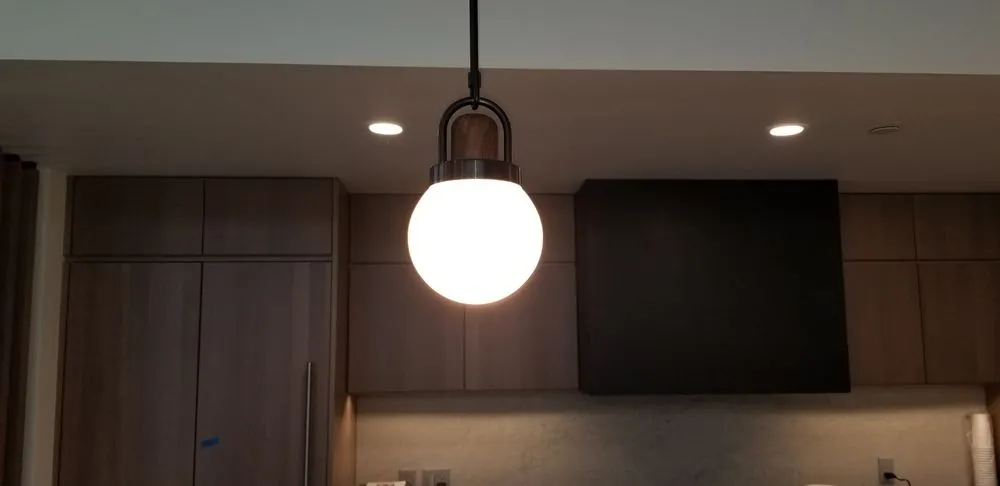 Slide of DMAC Electrical Contracting and Service