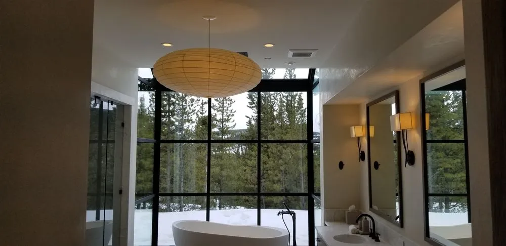 Slide of DMAC Electrical Contracting and Service