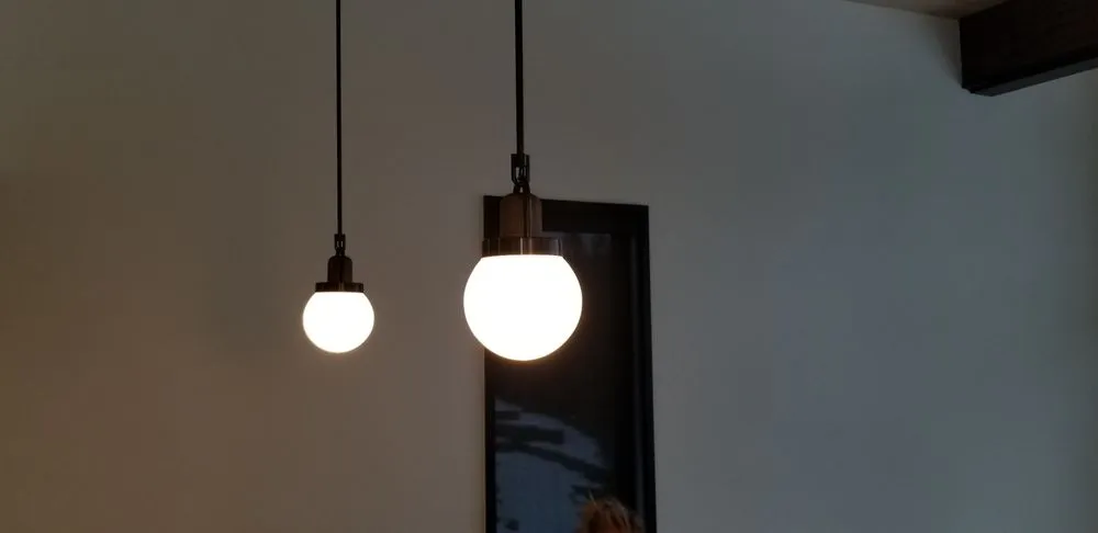 Slide of DMAC Electrical Contracting and Service