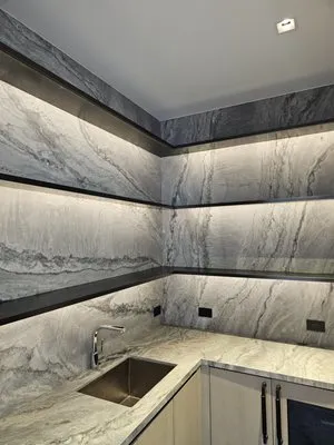 DMAC Electrical Contracting and Service