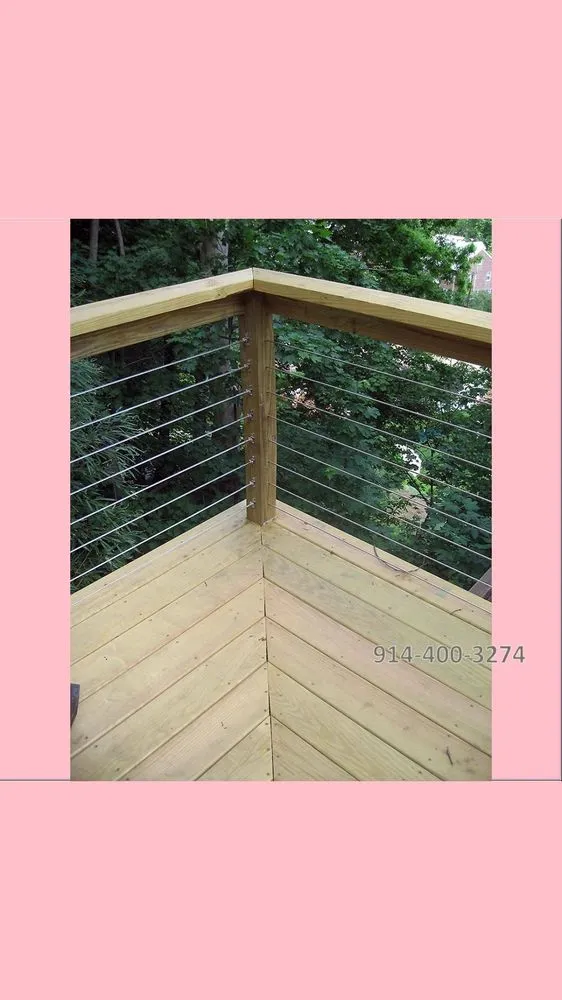 Reliable panel upgrade service in Carme, NY - DMB Contracting Corp