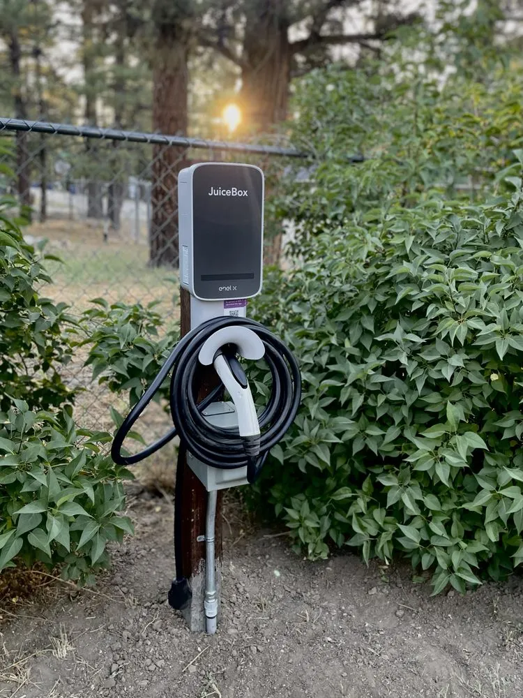 Affordable electrical repair in Big Bear, CA by DMB Electric