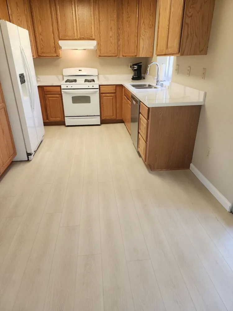 Slide of DMC Construction