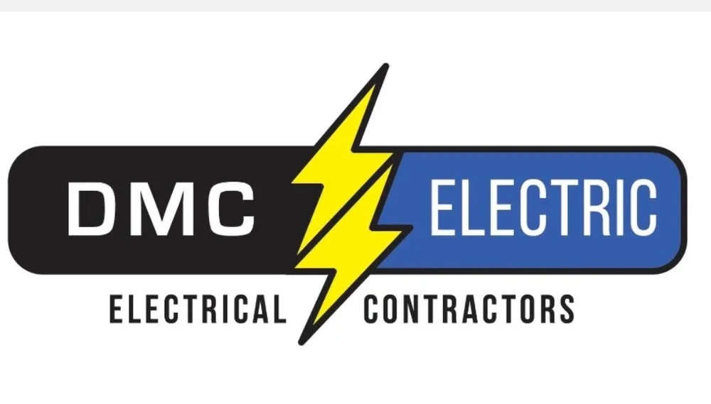 Slide of DMC Electric