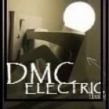 Slide of Dmc Electric