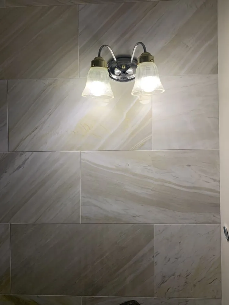 Slide of DMC Electrical Services