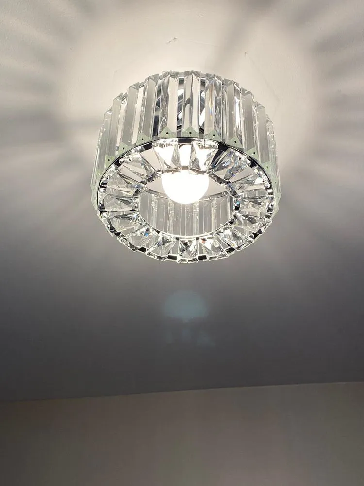 Slide of DMC Electrical Services