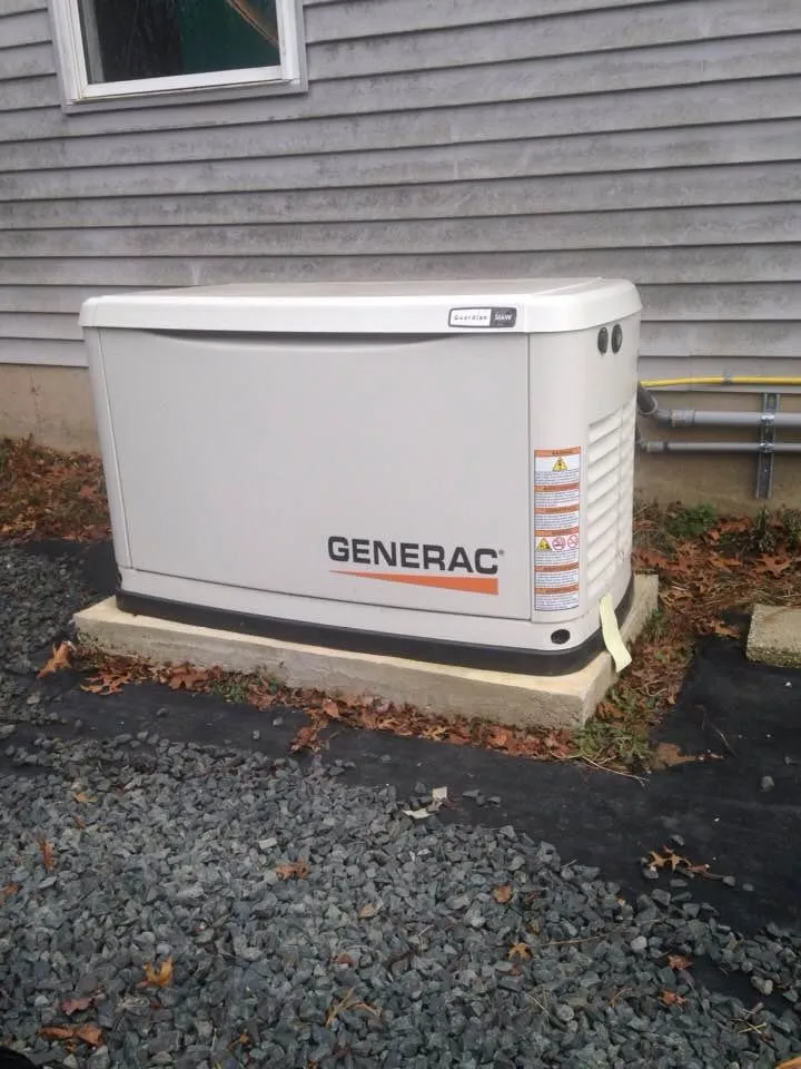 Slide of DMC Unlimited