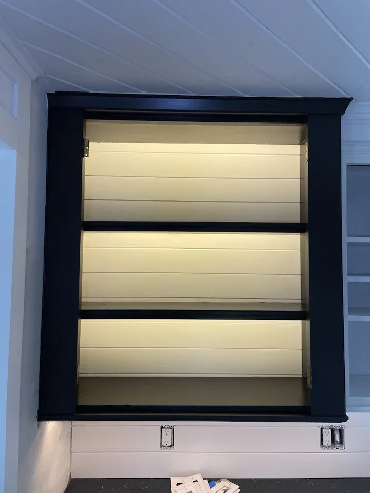 Slide of DMC Unlimited