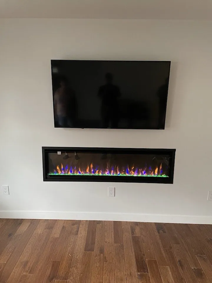 Slide of DMC Unlimited