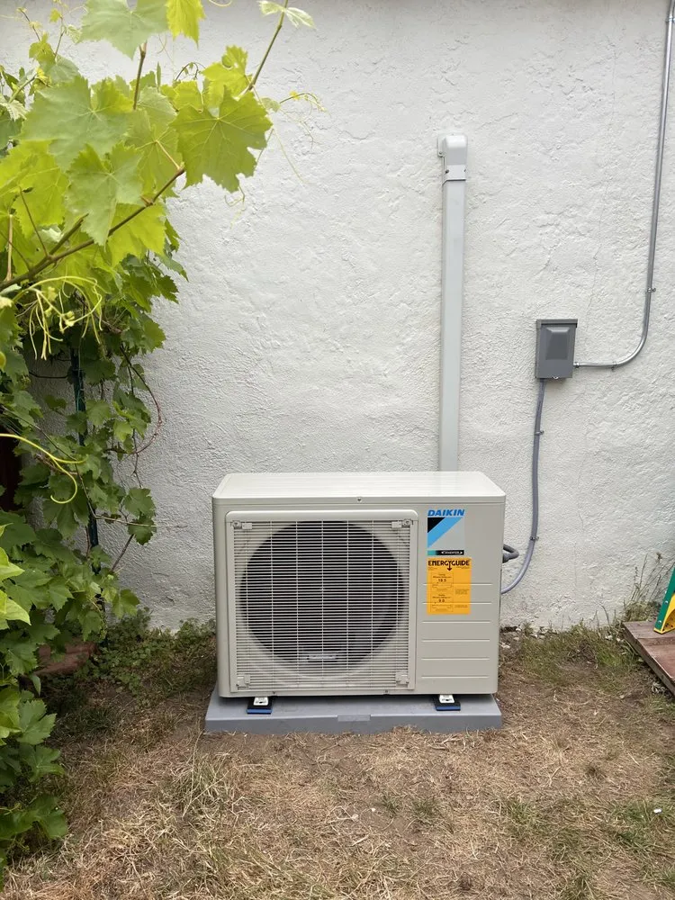 Licensed outlet and switch repair in ,  by Dmca Heating Air Conditioning and Electrical