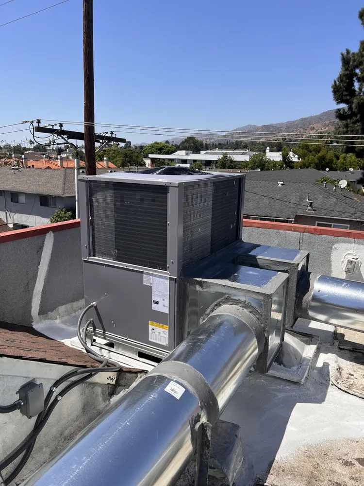 Affordable outlet and switch repair experts serving ,  - Dmca Heating Air Conditioning and Electrical