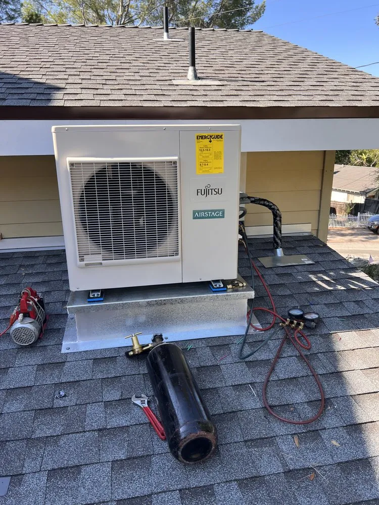 Certified electrical service for homes in wiring installation,  by 