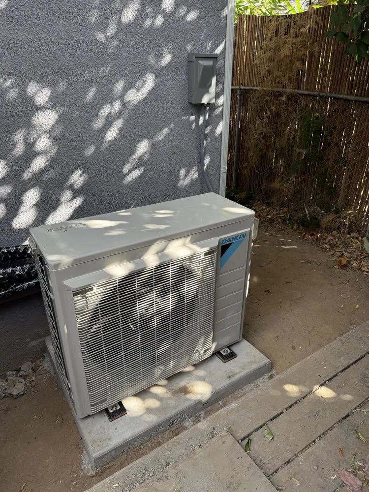 Affordable electrical service for homes in electrical repair,  by 