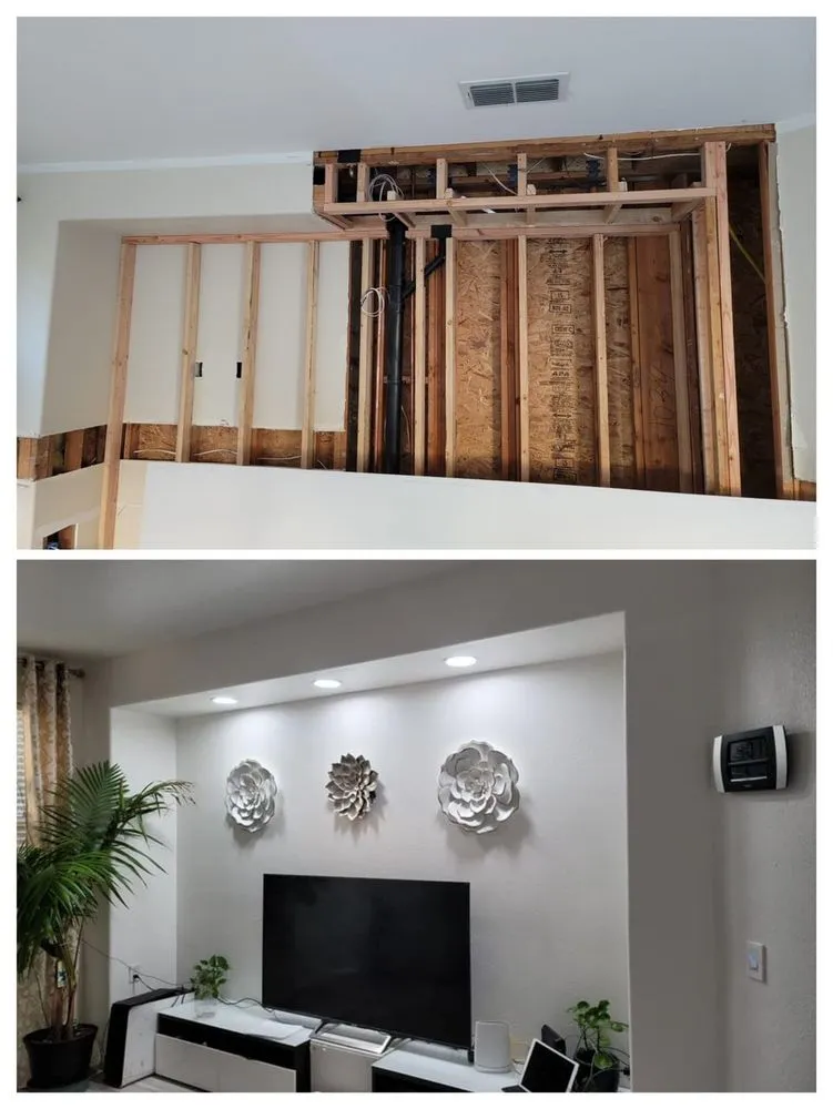 Slide of DMDK Electric