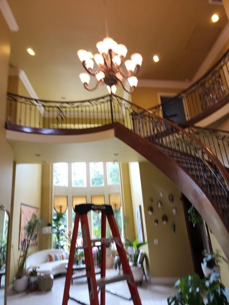 Slide of DMDK Electric