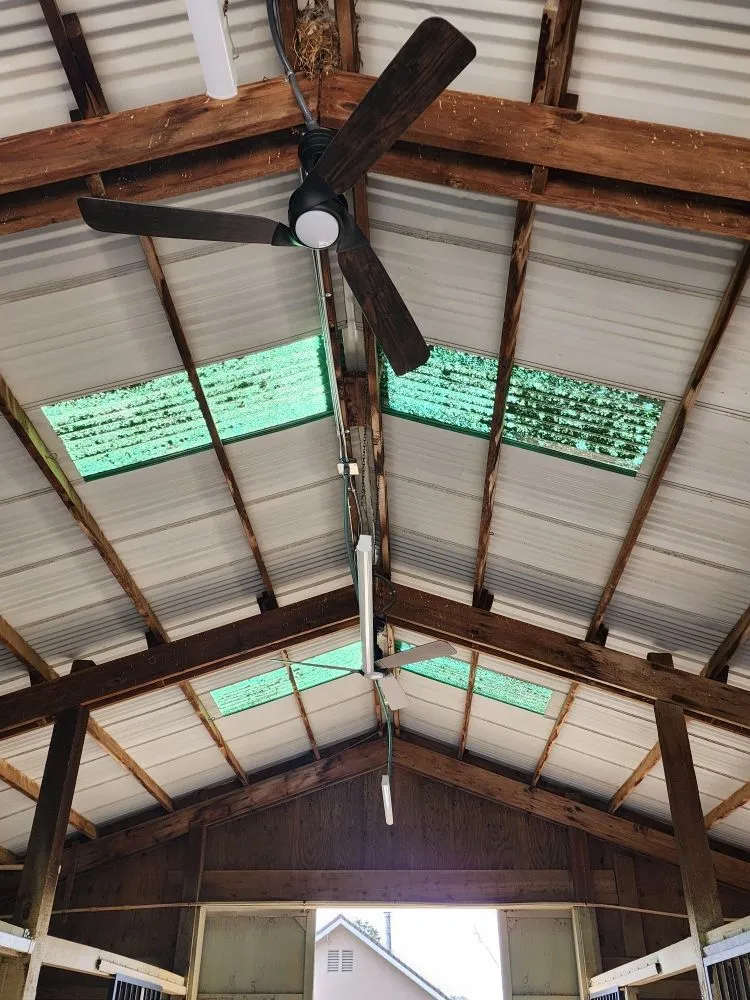 Slide of DMDK Electric