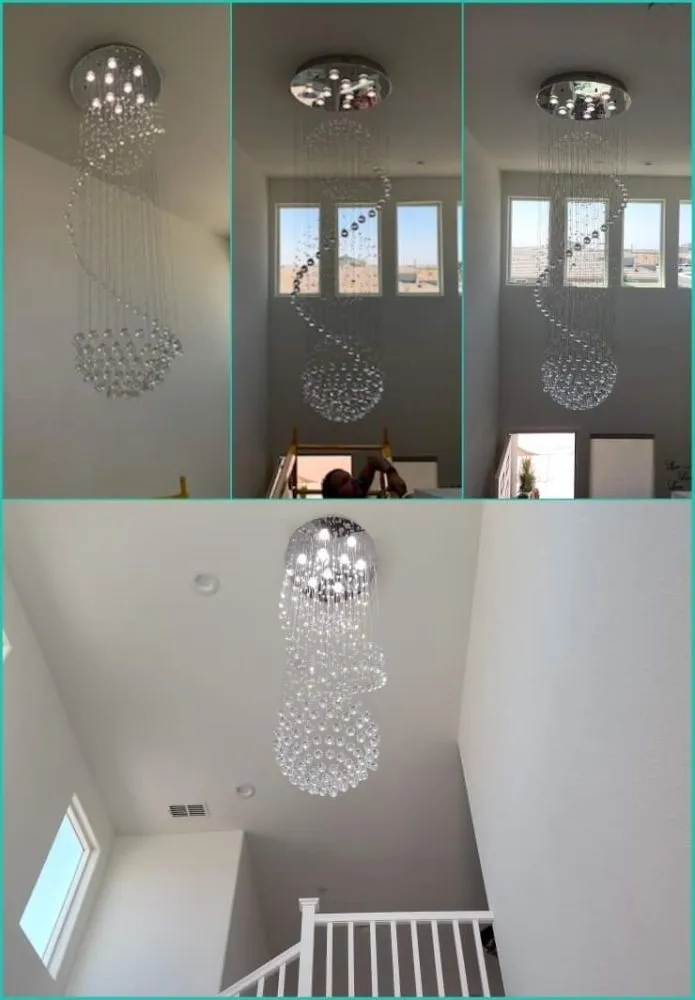 Slide of DMDK Electric