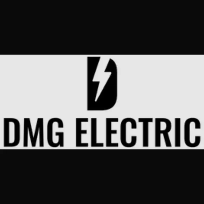 Licensed electrician providing electrical repair in Mico, TX - DMG Electric