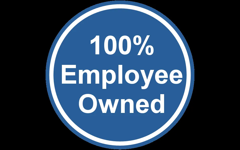 Slide of DMH Electric