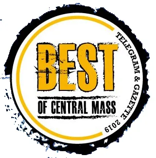 Slide of DMH Electric