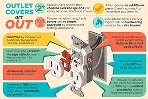 Slide of DMH Services