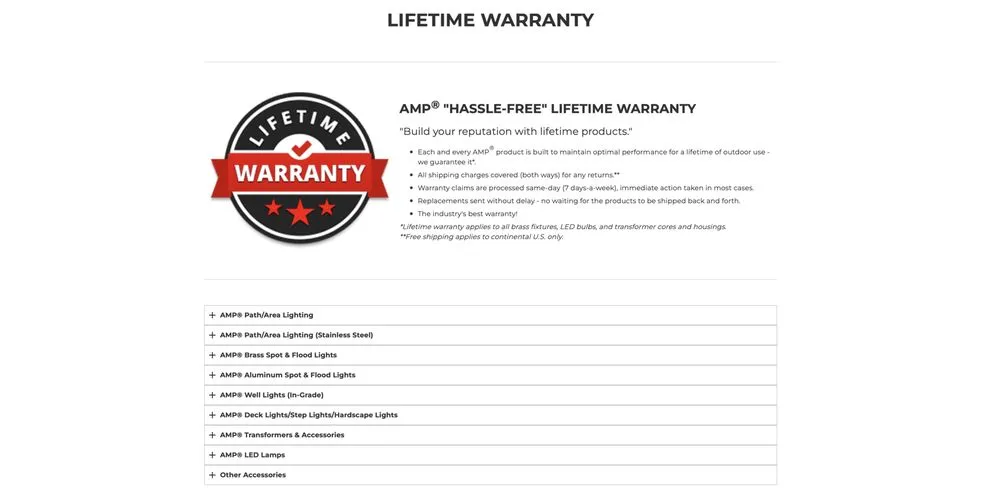 Slide of DMH Services