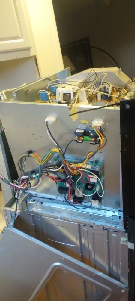 Slide of Dmitrii Fix38