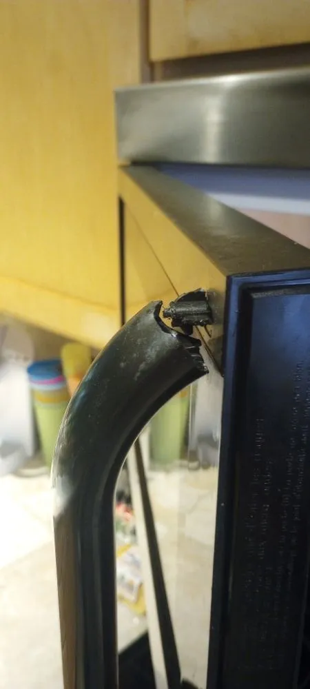 Slide of Dmitrii Fix38