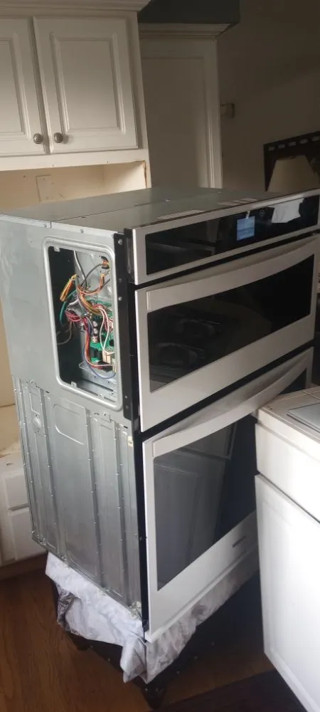 Slide of Dmitrii Fix38