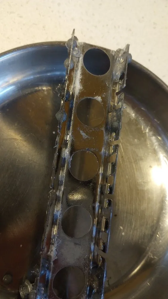 Slide of Dmitrii Fix38