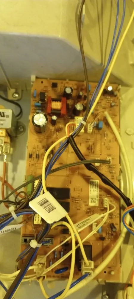 Slide of Dmitrii Fix38