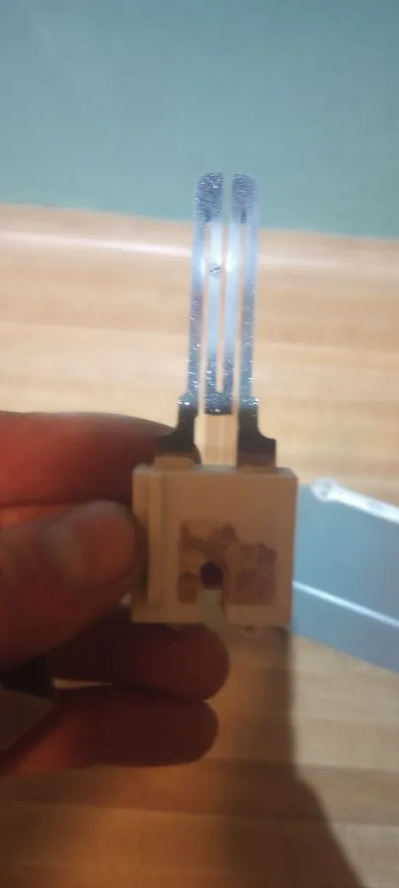 Slide of Dmitrii Fix38