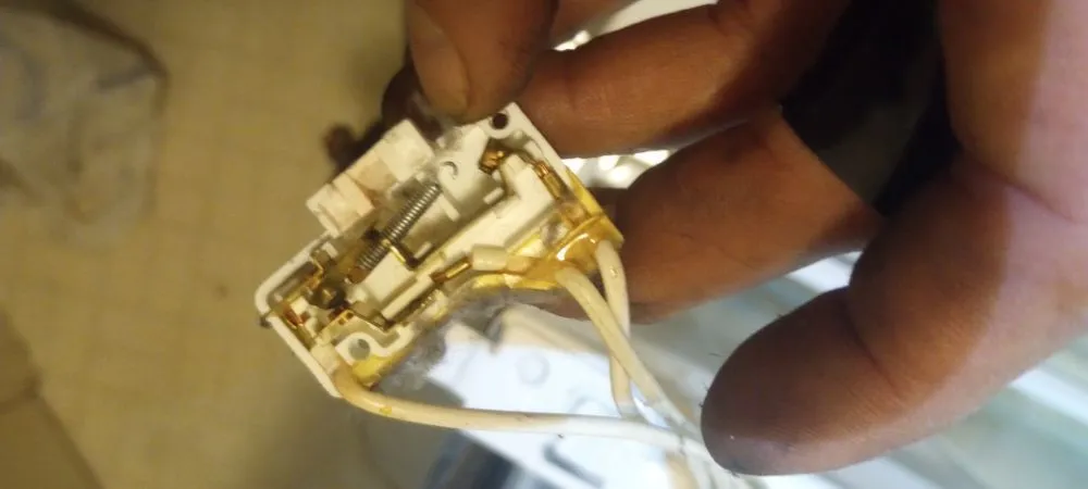 Slide of Dmitrii Fix38