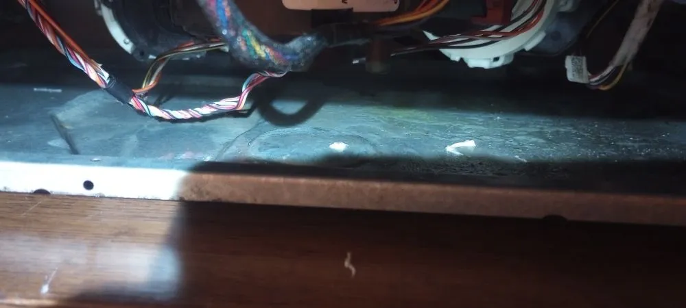 Slide of Dmitrii Fix38