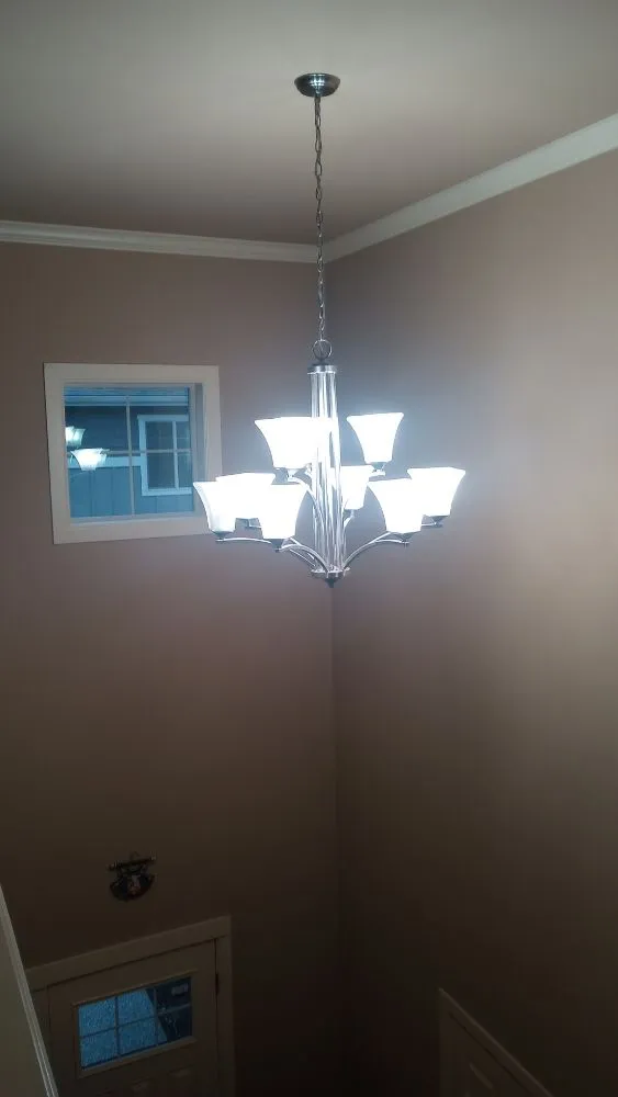 Slide of Dmitrii Fix38