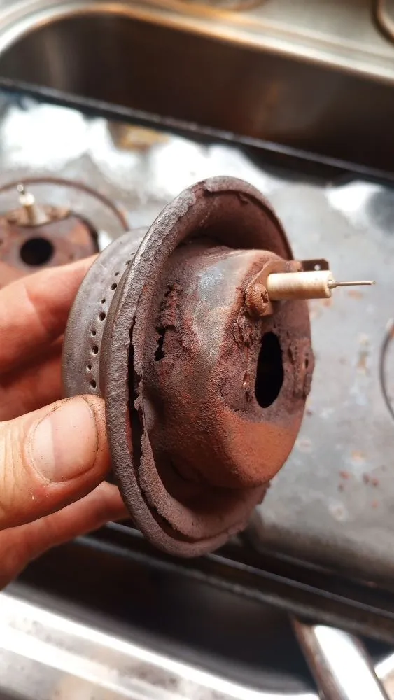 Slide of Dmitrii Fix38