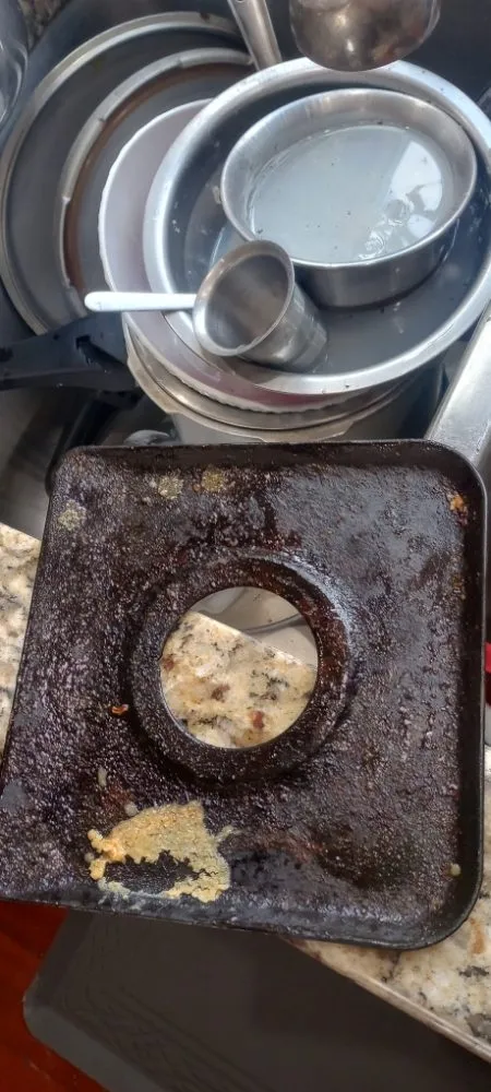 Slide of Dmitrii Fix38