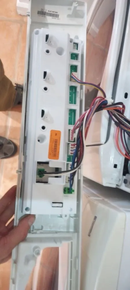 Slide of Dmitrii Fix38