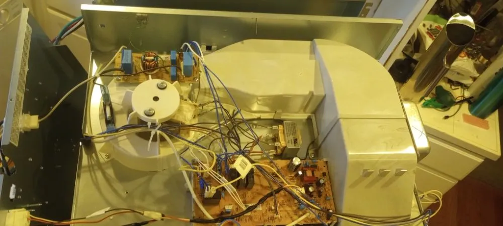 Slide of Dmitrii Fix38