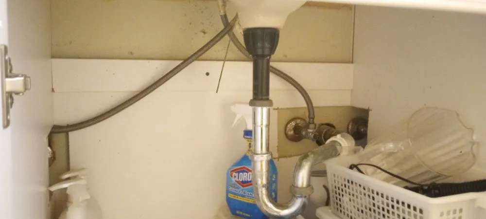 Slide of Dmitrii Fix38