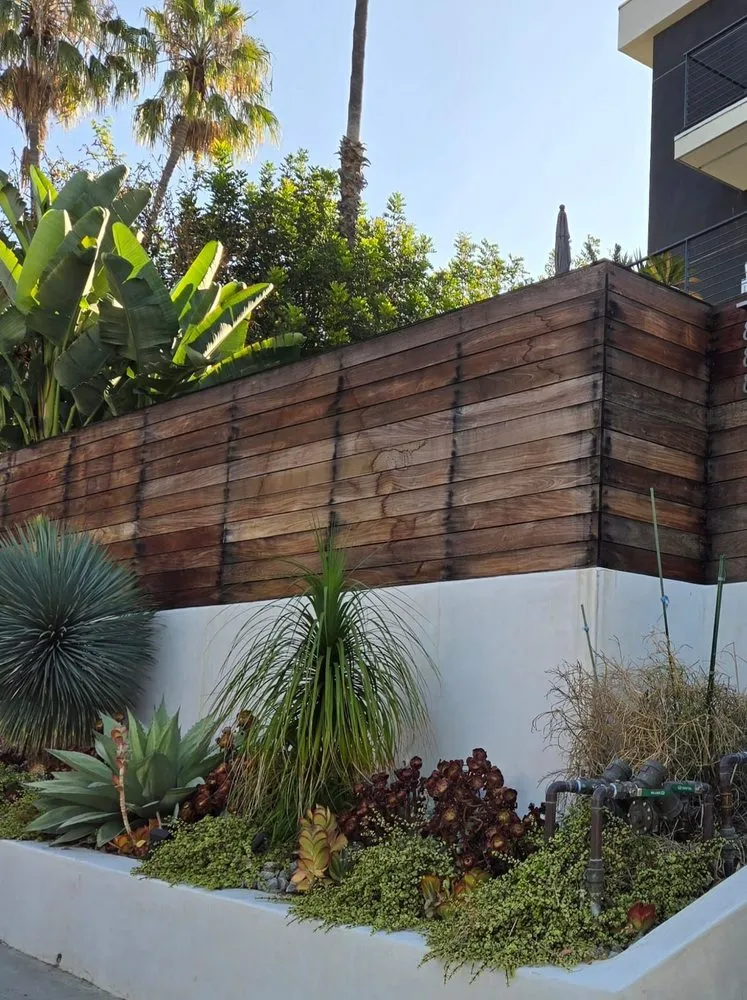 Slide of Dmitry Skilled Handyman